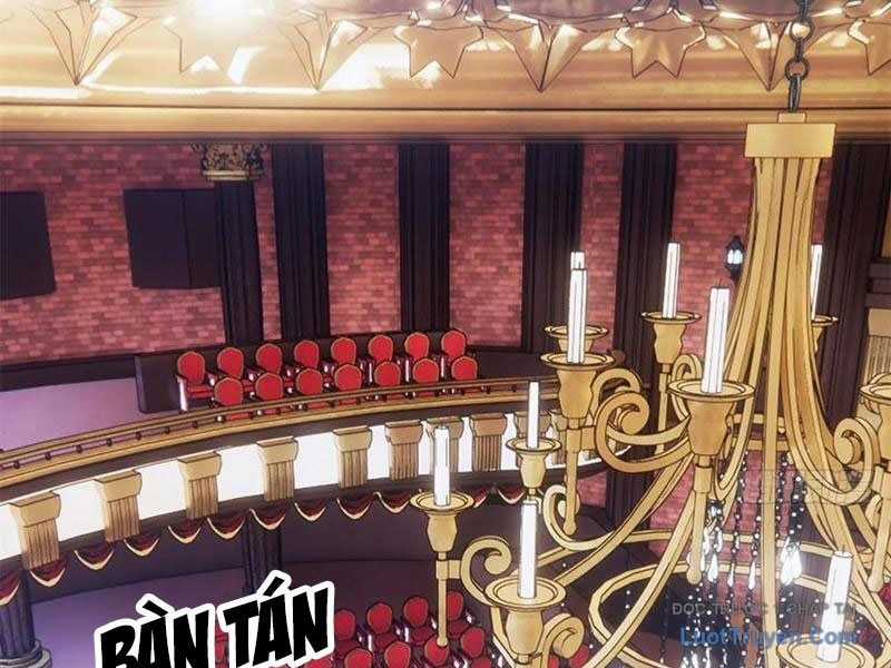 Thế Giới Siêu Phàm! Tôi Là Ma Cà Rồng !? Chương 24 trang 52