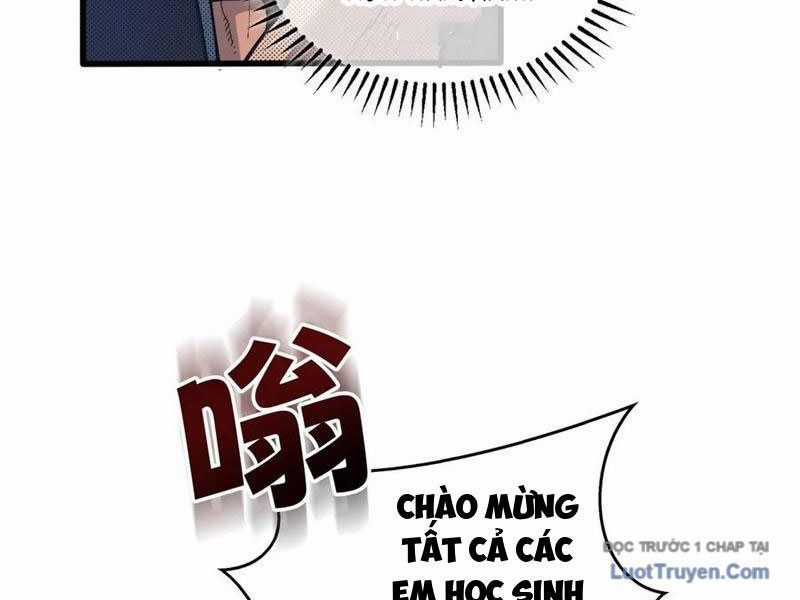 Thế Giới Siêu Phàm! Tôi Là Ma Cà Rồng !? Chương 24 trang 59