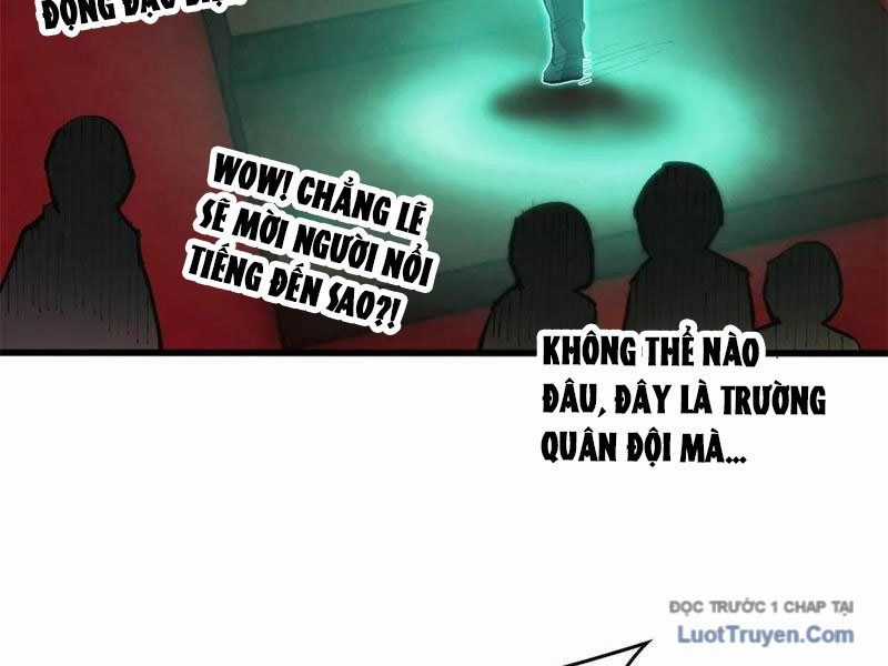 Thế Giới Siêu Phàm! Tôi Là Ma Cà Rồng !? Chương 24 trang 63