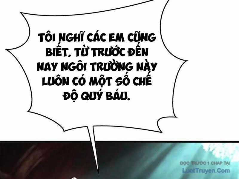 Thế Giới Siêu Phàm! Tôi Là Ma Cà Rồng !? Chương 24 trang 64