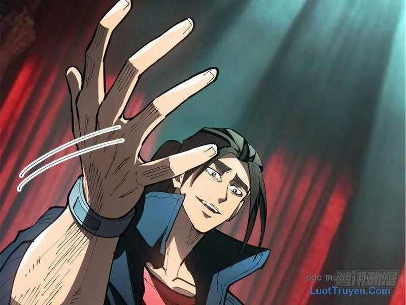 Thế Giới Siêu Phàm! Tôi Là Ma Cà Rồng !? Chương 24 trang 65