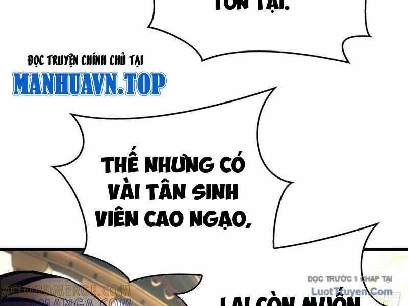 Thế Giới Siêu Phàm! Tôi Là Ma Cà Rồng !? Chương 24 trang 67