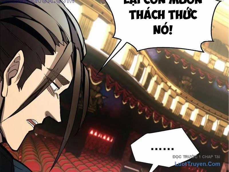 Thế Giới Siêu Phàm! Tôi Là Ma Cà Rồng !? Chương 24 trang 68