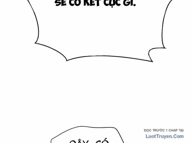 Thế Giới Siêu Phàm! Tôi Là Ma Cà Rồng !? Chương 24 trang 73