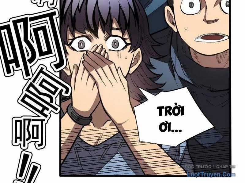 Thế Giới Siêu Phàm! Tôi Là Ma Cà Rồng !? Chương 24 trang 75