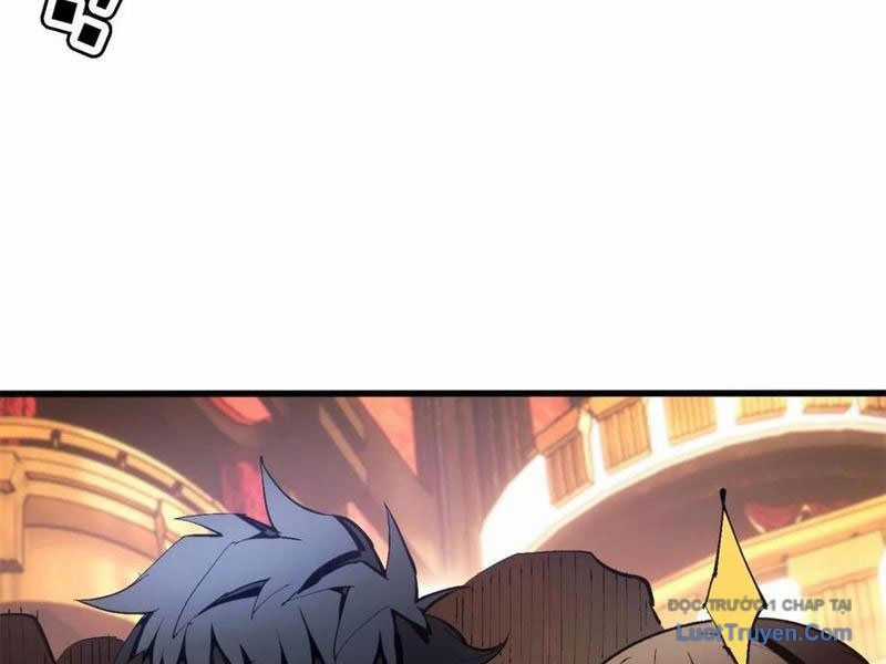 Thế Giới Siêu Phàm! Tôi Là Ma Cà Rồng !? Chương 24 trang 76