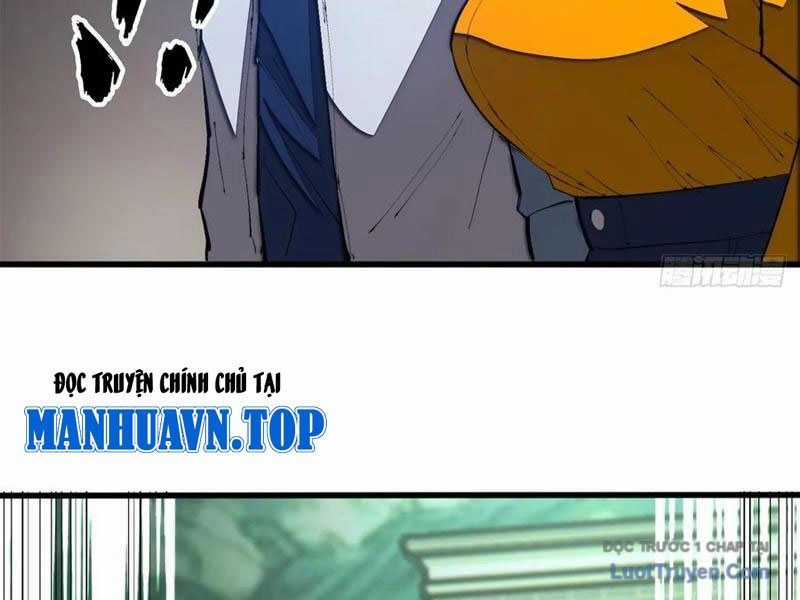 Thế Giới Siêu Phàm! Tôi Là Ma Cà Rồng !? Chương 24 trang 78