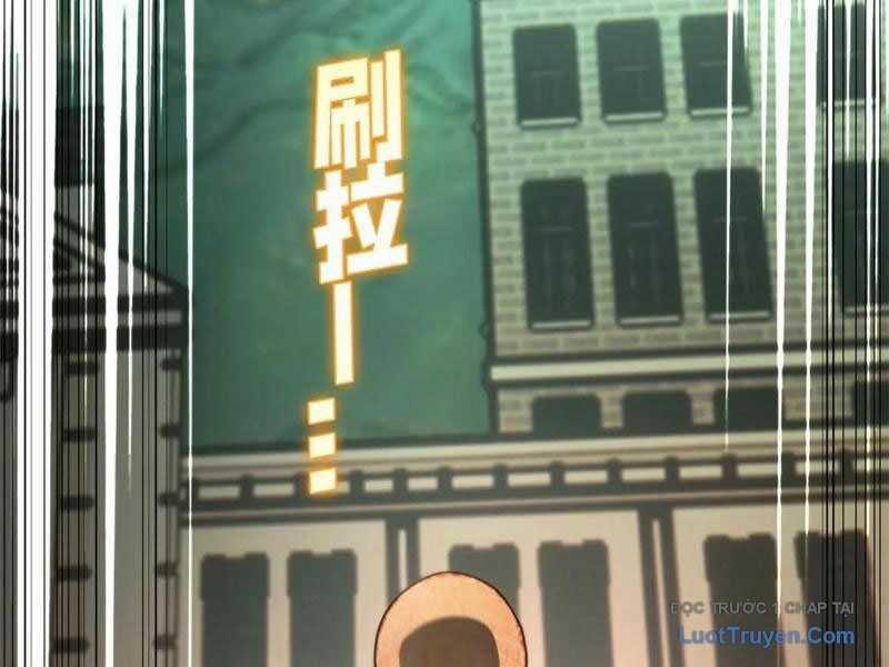 Thế Giới Siêu Phàm! Tôi Là Ma Cà Rồng !? Chương 24 trang 79