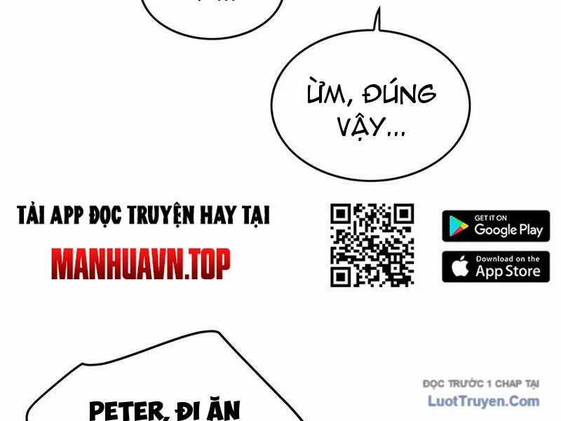 Thế Giới Siêu Phàm! Tôi Là Ma Cà Rồng !? Chương 24 trang 8