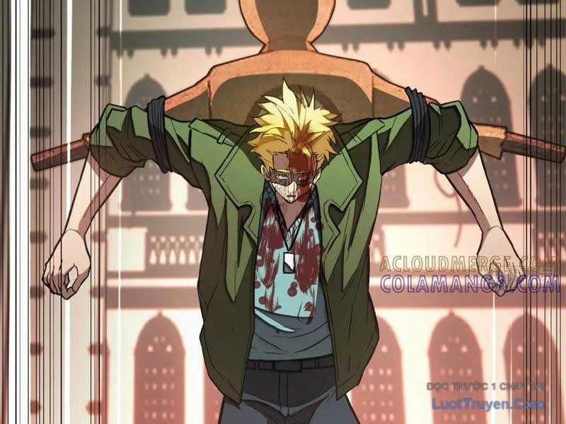 Thế Giới Siêu Phàm! Tôi Là Ma Cà Rồng !? Chương 24 trang 80