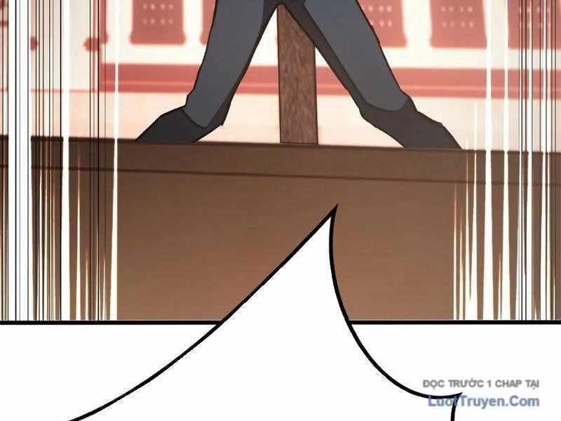 Thế Giới Siêu Phàm! Tôi Là Ma Cà Rồng !? Chương 24 trang 81