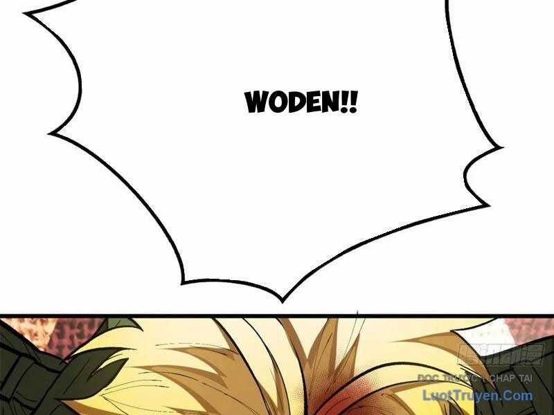 Thế Giới Siêu Phàm! Tôi Là Ma Cà Rồng !? Chương 24 trang 82