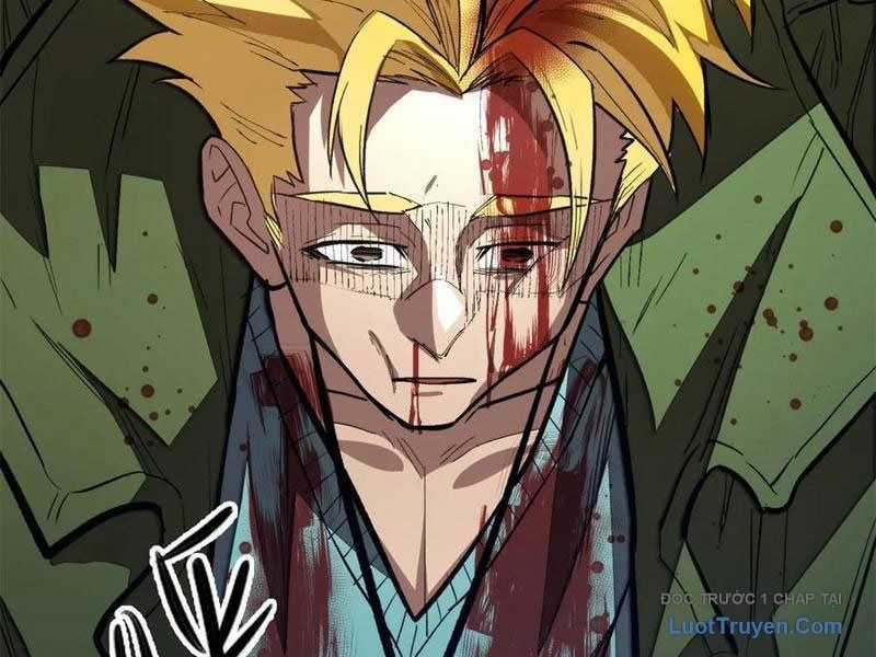 Thế Giới Siêu Phàm! Tôi Là Ma Cà Rồng !? Chương 24 trang 83