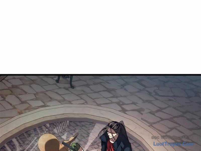 Thế Giới Siêu Phàm! Tôi Là Ma Cà Rồng !? Chương 24 trang 85