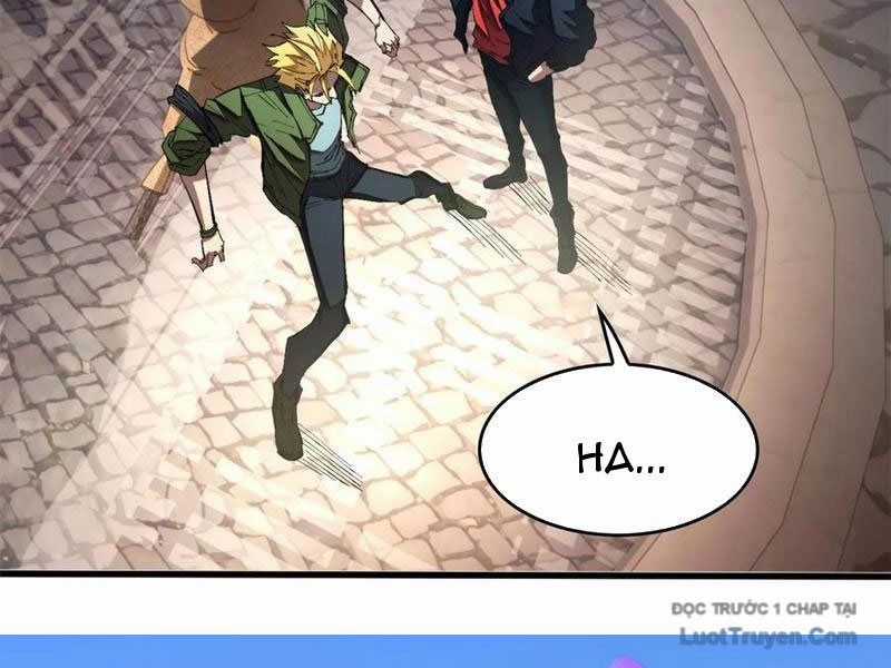 Thế Giới Siêu Phàm! Tôi Là Ma Cà Rồng !? Chương 24 trang 86