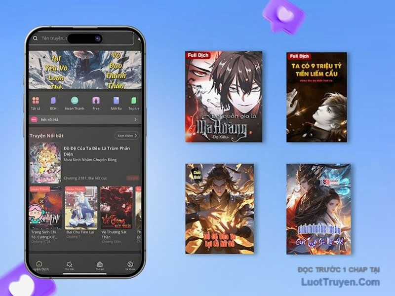 Thế Giới Siêu Phàm! Tôi Là Ma Cà Rồng !? Chương 24 trang 87