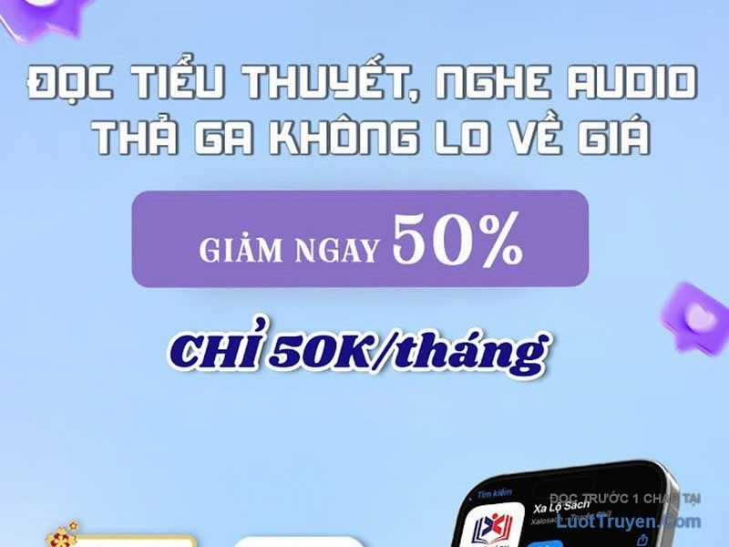 Thế Giới Siêu Phàm! Tôi Là Ma Cà Rồng !? Chương 24 trang 88