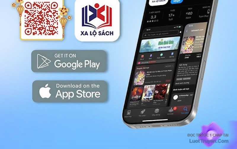 Thế Giới Siêu Phàm! Tôi Là Ma Cà Rồng !? Chương 24 trang 89