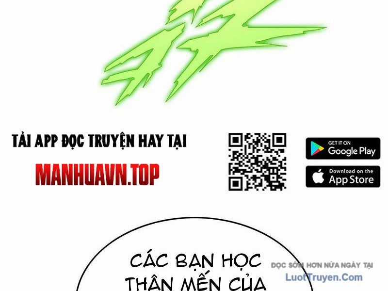 Thế Giới Siêu Phàm! Tôi Là Ma Cà Rồng !? Chương 25 trang 18