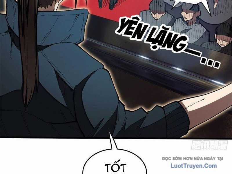 Thế Giới Siêu Phàm! Tôi Là Ma Cà Rồng !? Chương 25 trang 20