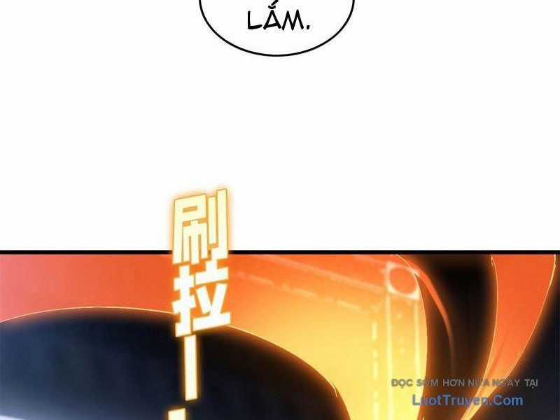 Thế Giới Siêu Phàm! Tôi Là Ma Cà Rồng !? Chương 25 trang 21