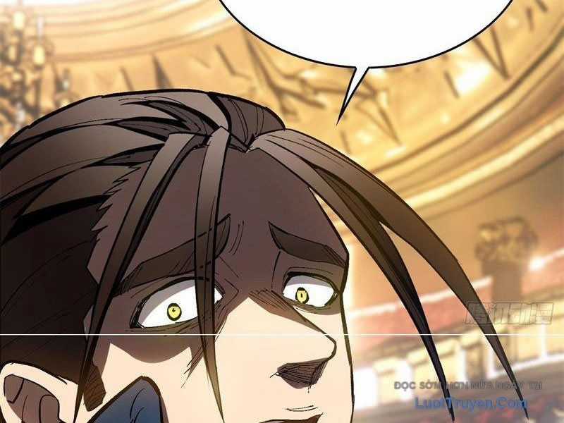 Thế Giới Siêu Phàm! Tôi Là Ma Cà Rồng !? Chương 25 trang 27