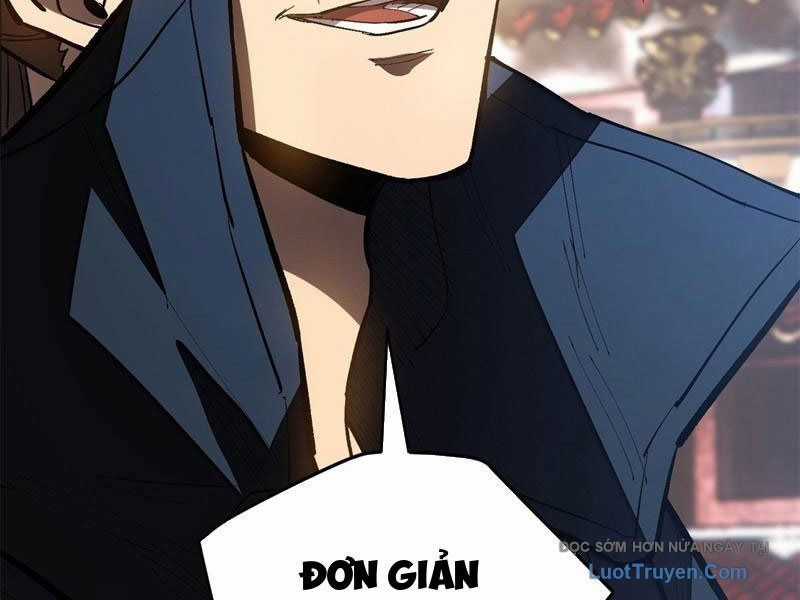 Thế Giới Siêu Phàm! Tôi Là Ma Cà Rồng !? Chương 25 trang 28