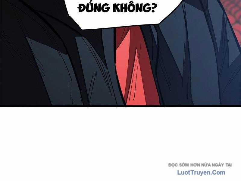 Thế Giới Siêu Phàm! Tôi Là Ma Cà Rồng !? Chương 25 trang 29