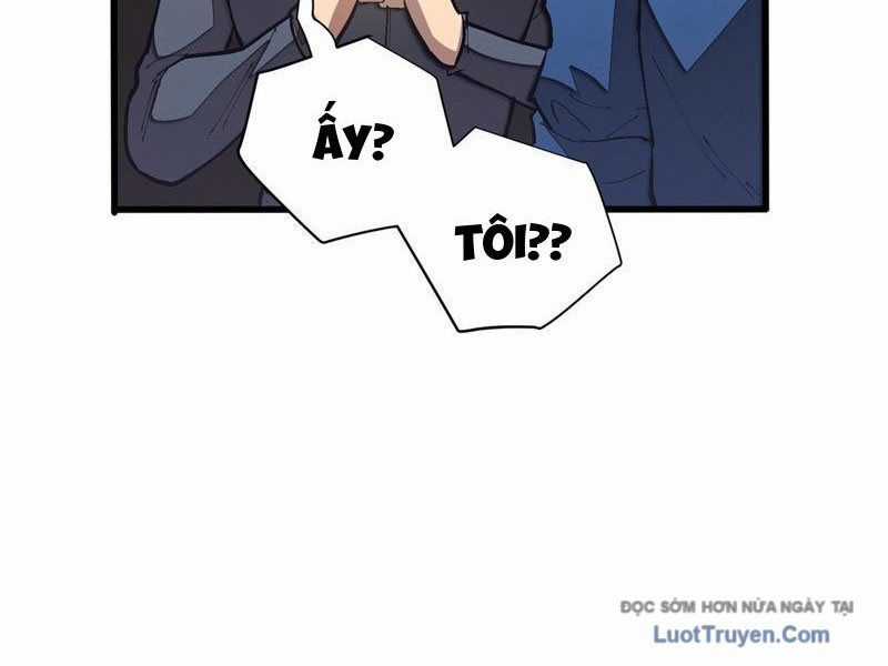 Thế Giới Siêu Phàm! Tôi Là Ma Cà Rồng !? Chương 25 trang 34