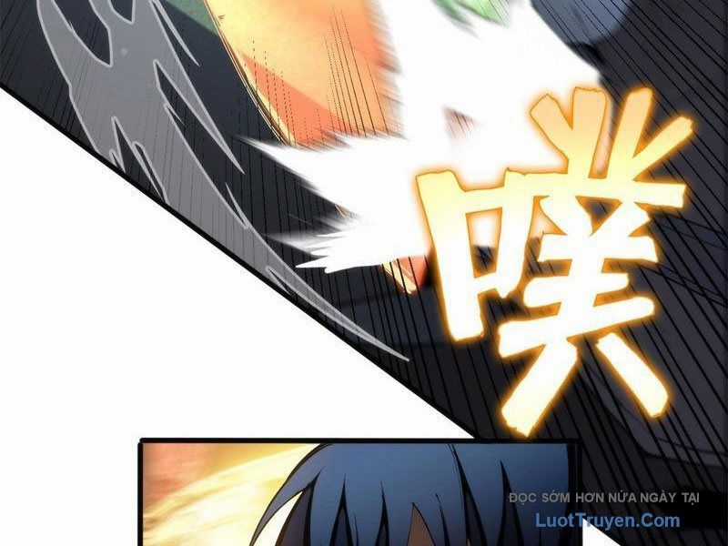 Thế Giới Siêu Phàm! Tôi Là Ma Cà Rồng !? Chương 25 trang 40