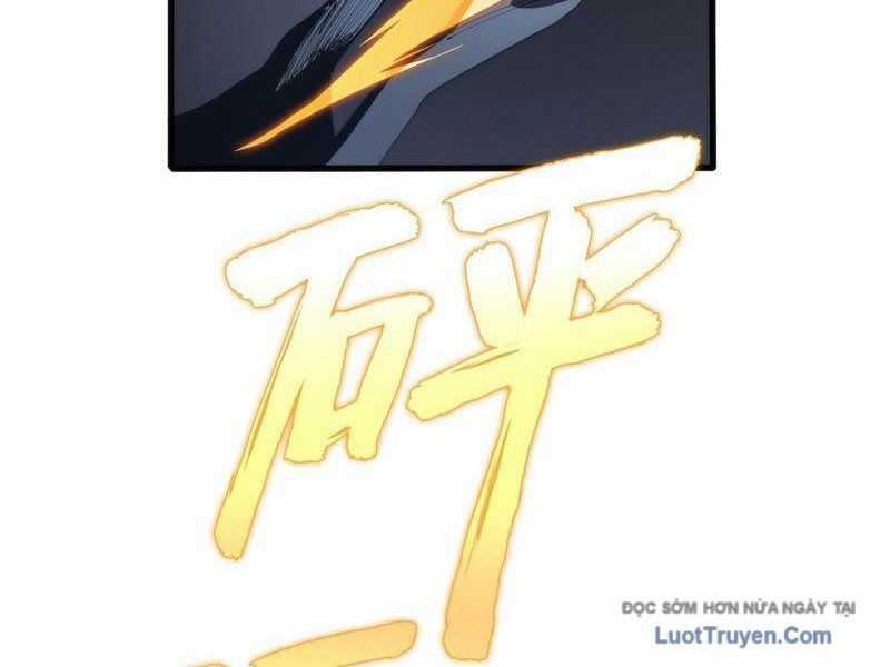 Thế Giới Siêu Phàm! Tôi Là Ma Cà Rồng !? Chương 25 trang 42