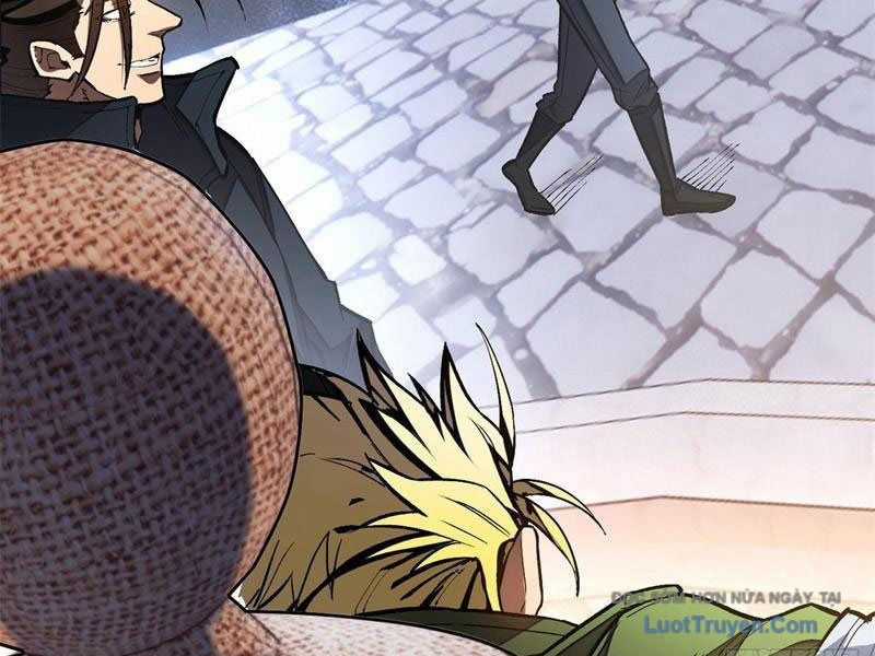 Thế Giới Siêu Phàm! Tôi Là Ma Cà Rồng !? Chương 25 trang 53