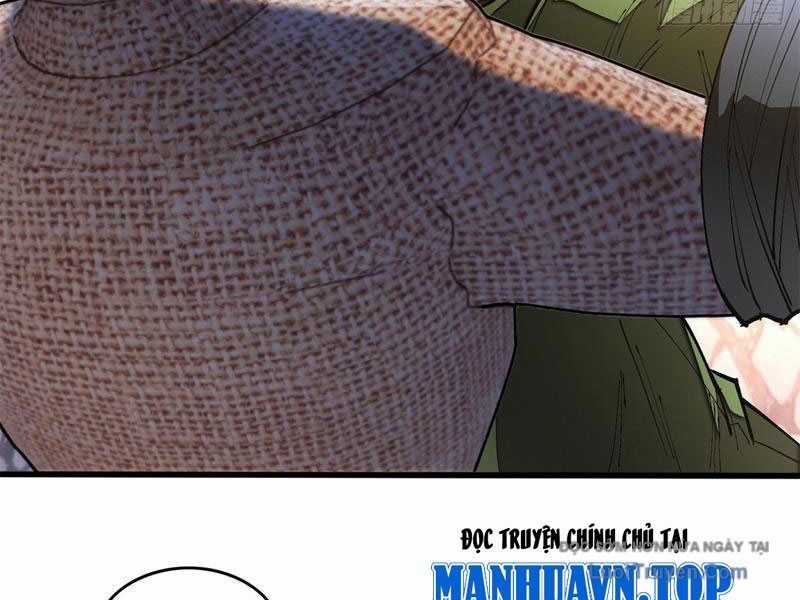 Thế Giới Siêu Phàm! Tôi Là Ma Cà Rồng !? Chương 25 trang 54