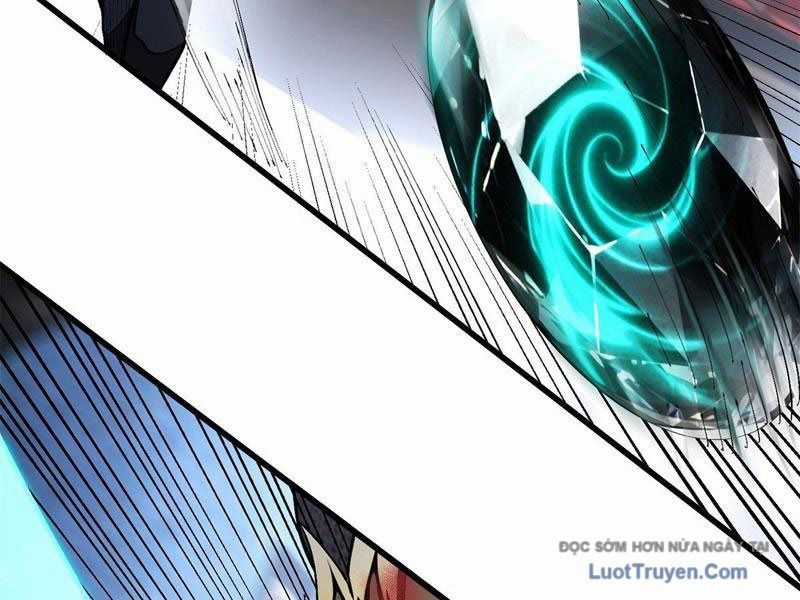 Thế Giới Siêu Phàm! Tôi Là Ma Cà Rồng !? Chương 25 trang 57