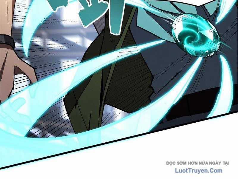 Thế Giới Siêu Phàm! Tôi Là Ma Cà Rồng !? Chương 25 trang 59