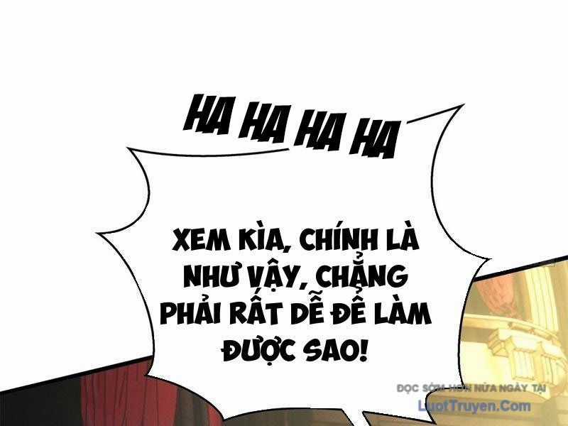 Thế Giới Siêu Phàm! Tôi Là Ma Cà Rồng !? Chương 25 trang 60