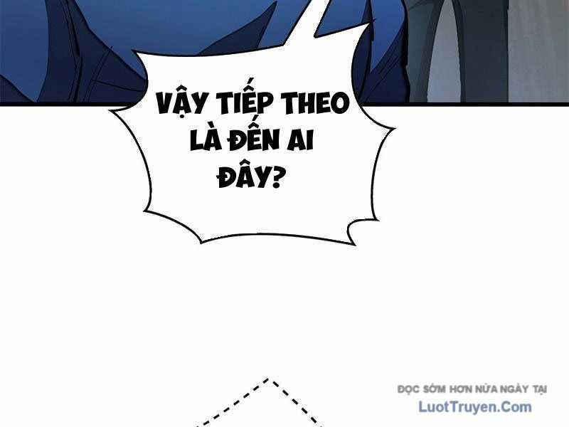 Thế Giới Siêu Phàm! Tôi Là Ma Cà Rồng !? Chương 25 trang 62