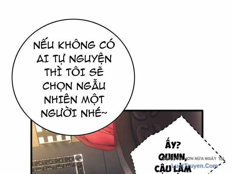Thế Giới Siêu Phàm! Tôi Là Ma Cà Rồng !? Chương 25 trang 65