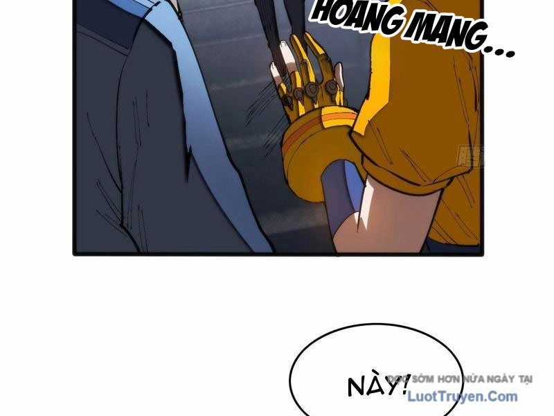 Thế Giới Siêu Phàm! Tôi Là Ma Cà Rồng !? Chương 25 trang 67