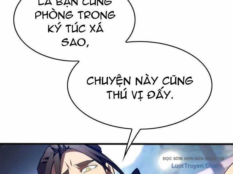 Thế Giới Siêu Phàm! Tôi Là Ma Cà Rồng !? Chương 25 trang 70