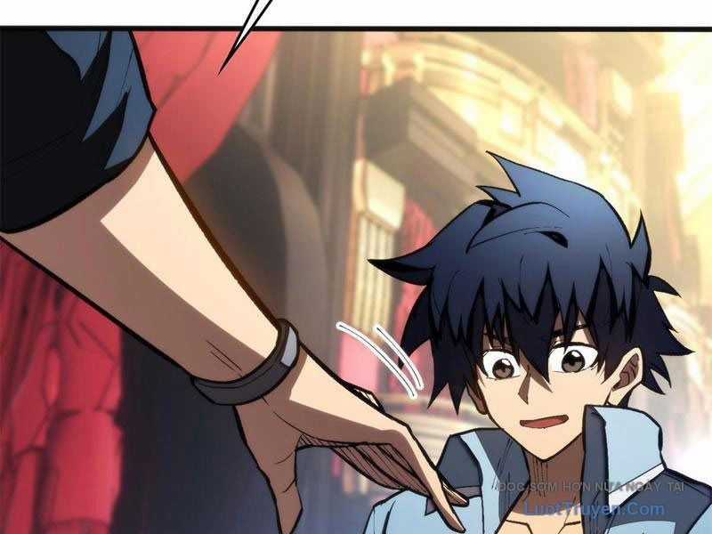 Thế Giới Siêu Phàm! Tôi Là Ma Cà Rồng !? Chương 25 trang 73