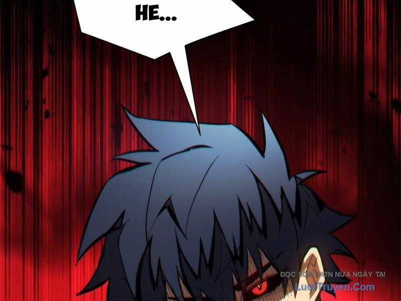 Thế Giới Siêu Phàm! Tôi Là Ma Cà Rồng !? Chương 25 trang 75