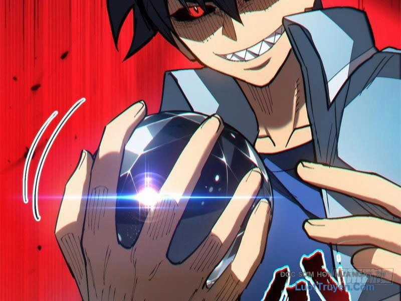 Thế Giới Siêu Phàm! Tôi Là Ma Cà Rồng !? Chương 25 trang 76