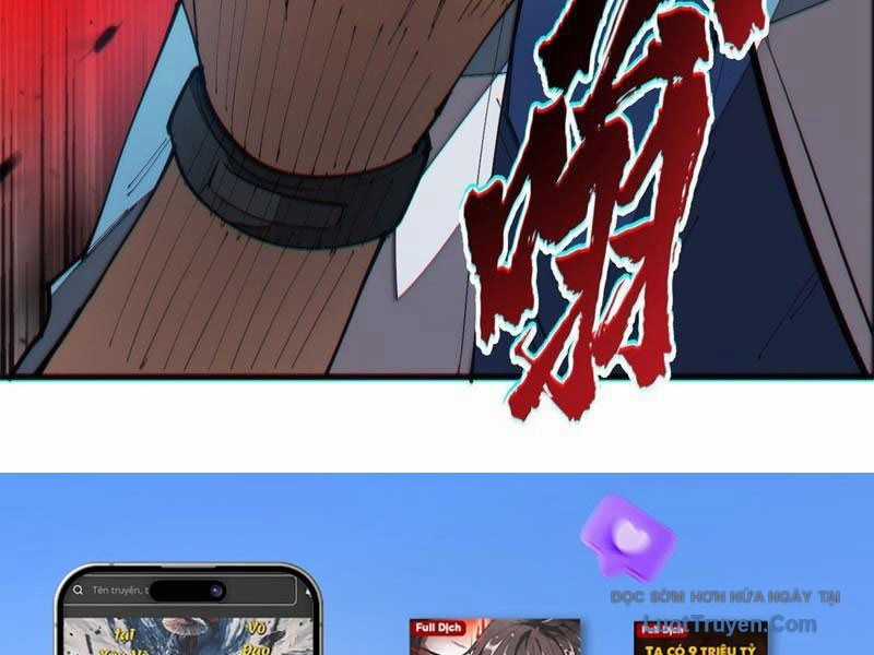 Thế Giới Siêu Phàm! Tôi Là Ma Cà Rồng !? Chương 25 trang 77