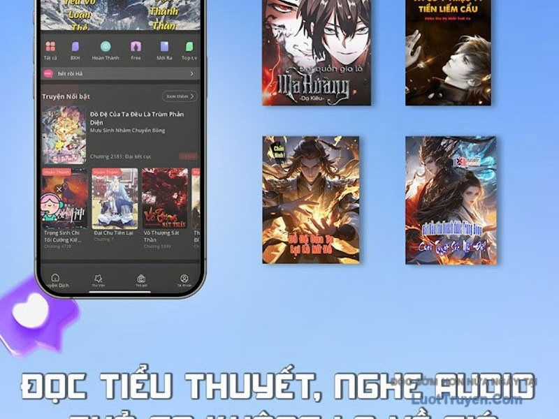 Thế Giới Siêu Phàm! Tôi Là Ma Cà Rồng !? Chương 25 trang 78