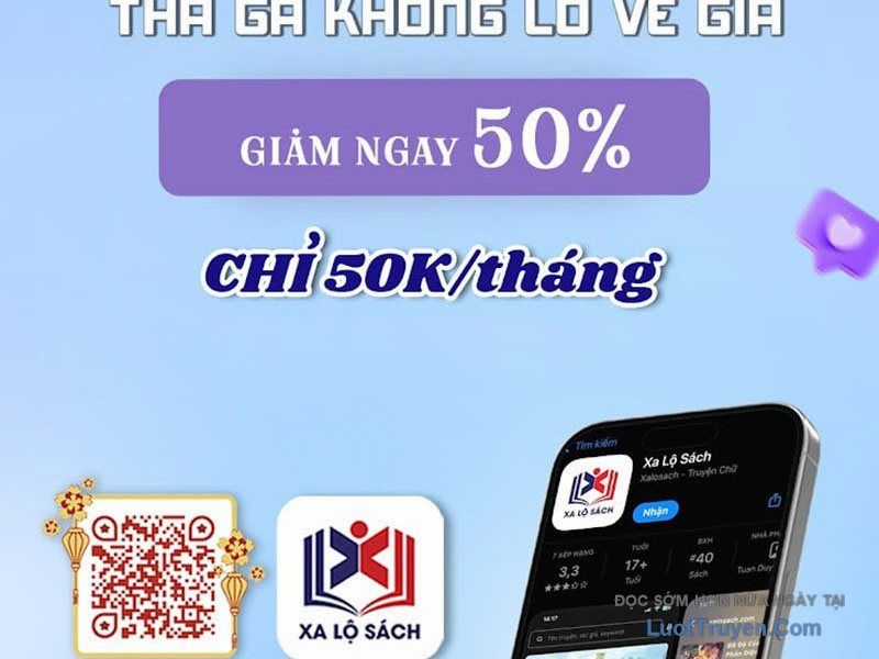 Thế Giới Siêu Phàm! Tôi Là Ma Cà Rồng !? Chương 25 trang 79