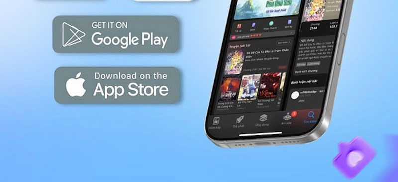 Thế Giới Siêu Phàm! Tôi Là Ma Cà Rồng !? Chương 25 trang 80