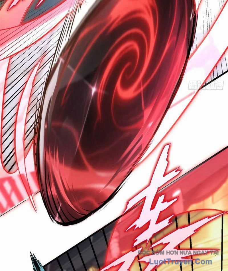 Thế Giới Siêu Phàm! Tôi Là Ma Cà Rồng !? Chương 26 trang 24