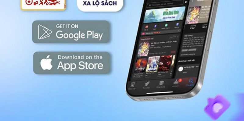 Thế Giới Siêu Phàm! Tôi Là Ma Cà Rồng !? Chương 26 trang 57