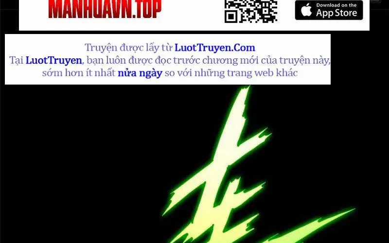 Thế Giới Siêu Phàm! Tôi Là Ma Cà Rồng !? Chương 27 trang 101